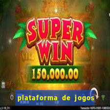 plataforma de jogos que aceita cartao de debito